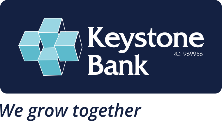 Keystone Bank